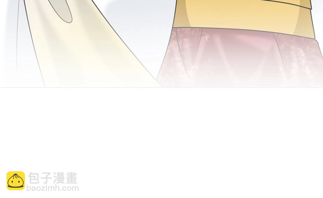 《团宠公主暴君的小萌包甜又飒》序章 第28页