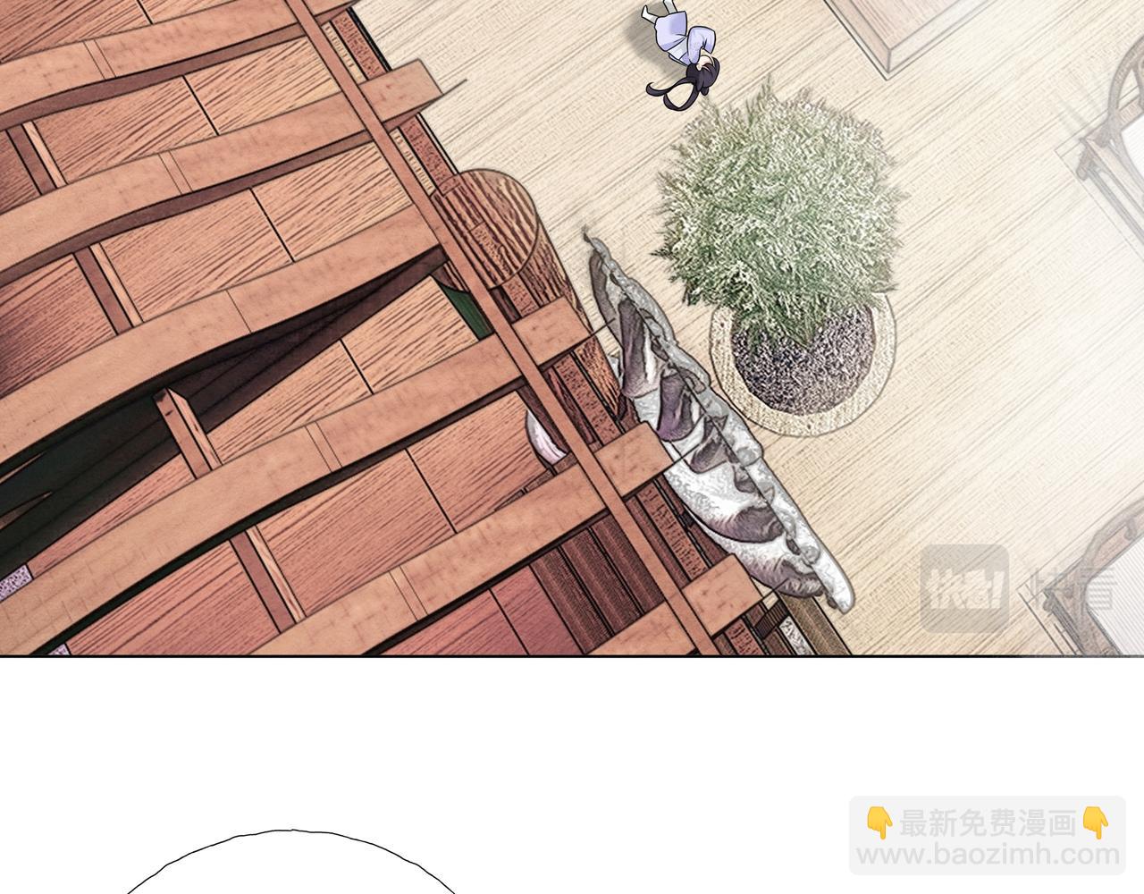 《团宠公主暴君的小萌包甜又飒》第5话 智取暴君爹 第7页