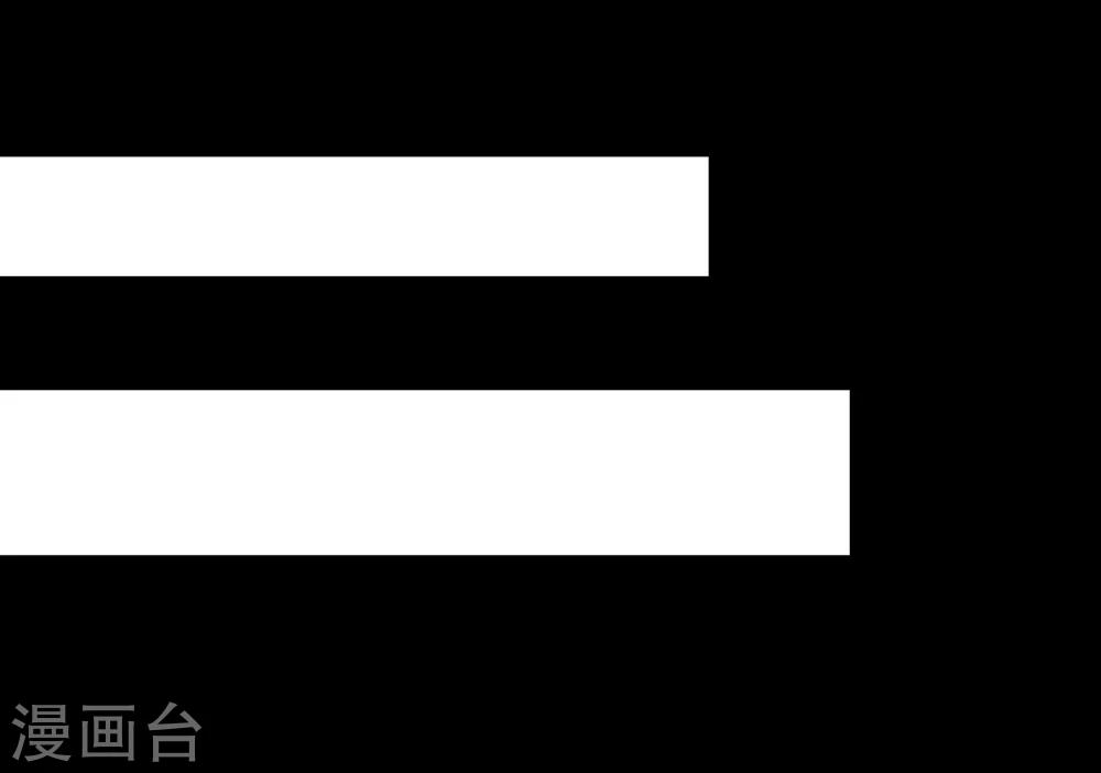 《重生之第一夫人》第6话 第20页