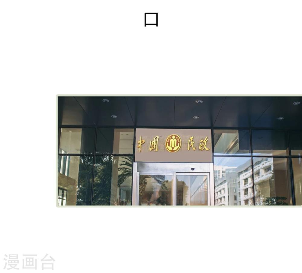《重生之第一夫人》第35话 第10页