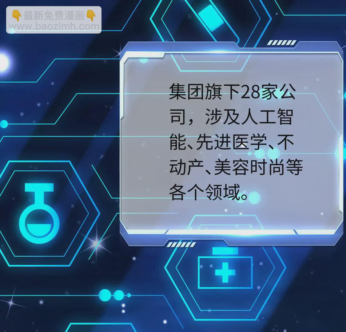 《三国之第一战神》001 女总裁 第17页