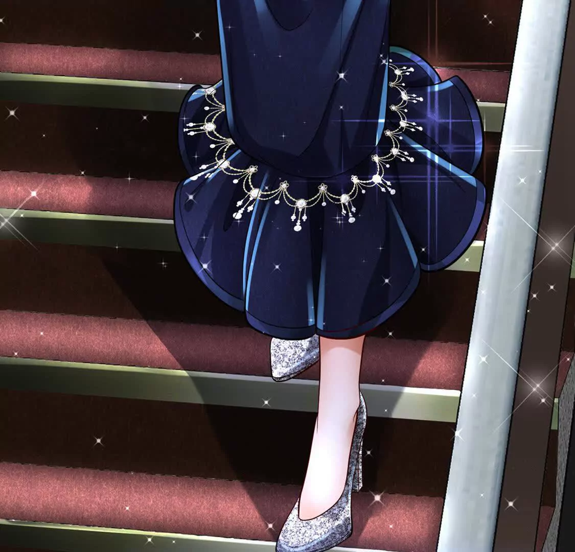 《三国之第一战神》001 女总裁 第37页