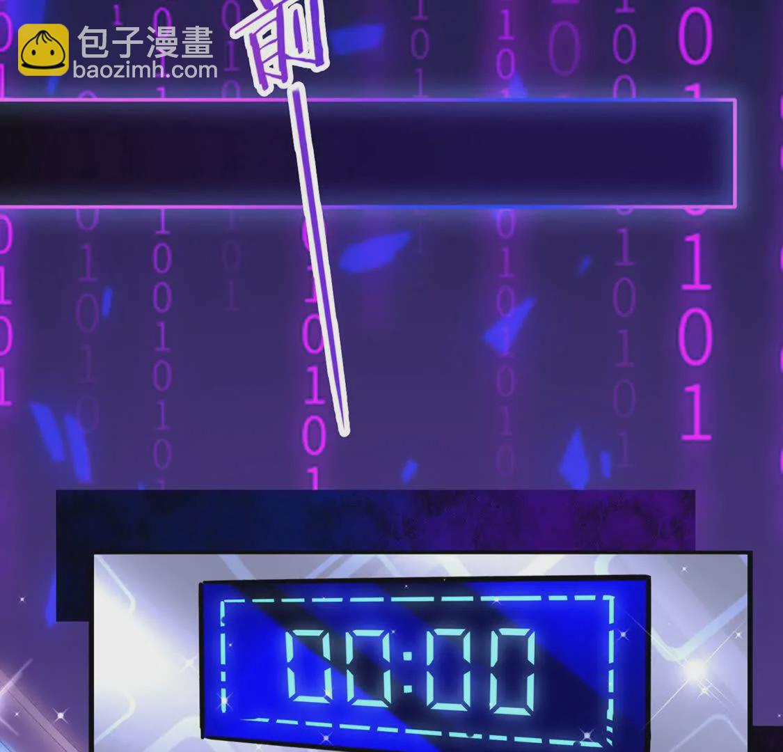 《三国之第一战神》001 女总裁 第45页