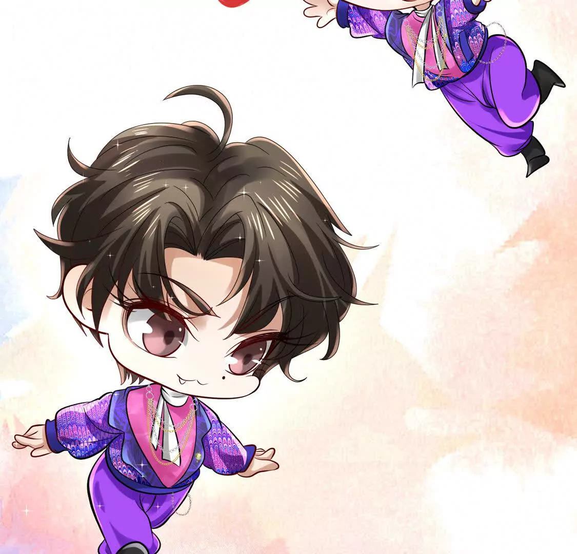 《三国之第一战神》002 黄粱梦 第48页