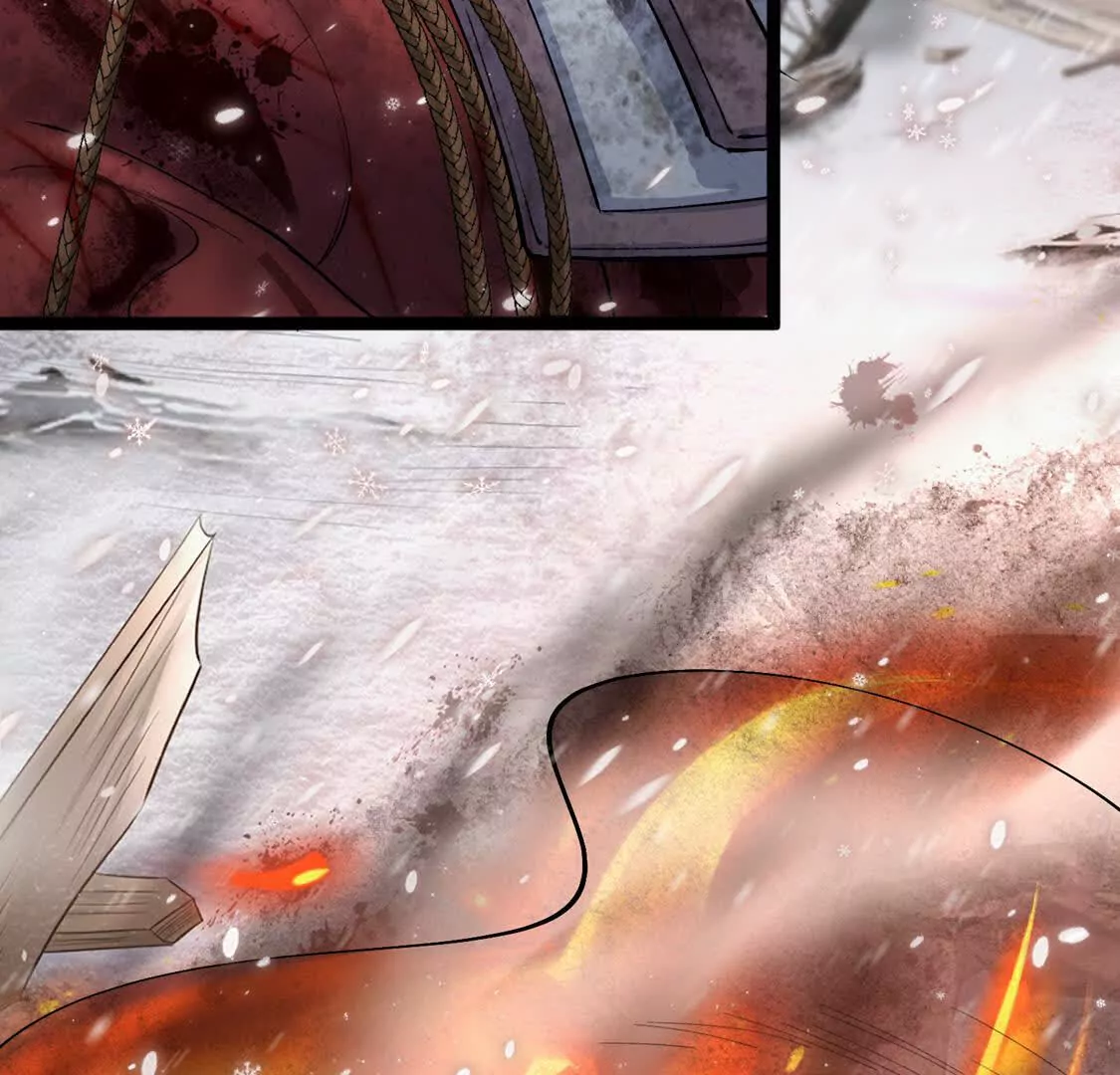 《三国之第一战神》003三国战神 第49页