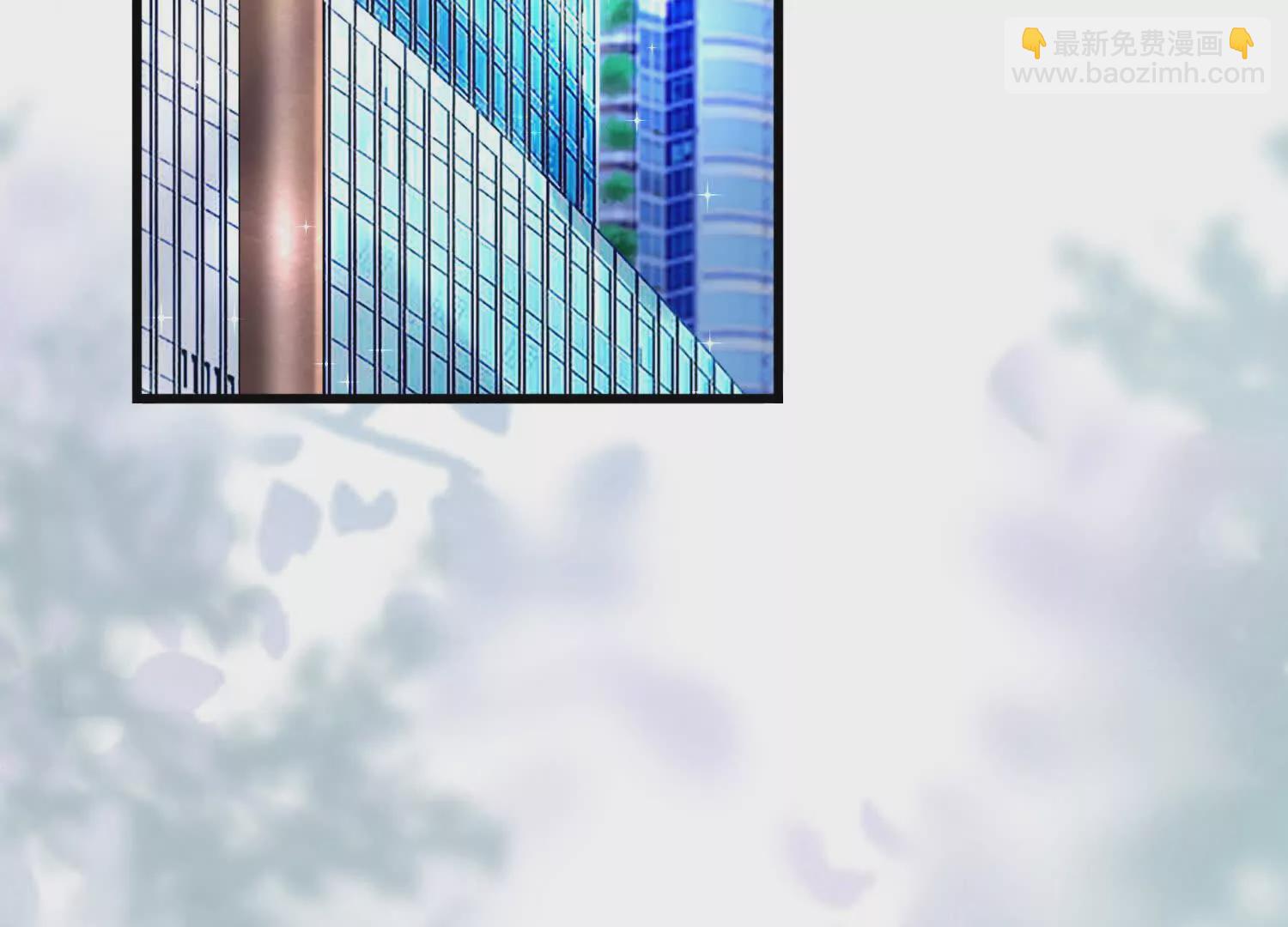 《三国之第一战神》004 世贸大厦 第25页