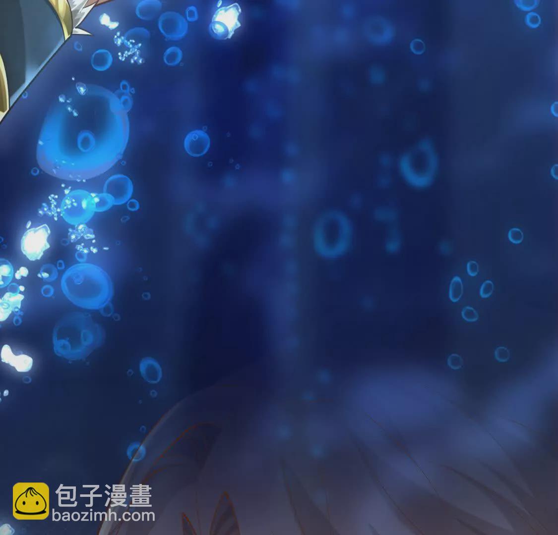 《三国之第一战神》005 参加展会 第36页