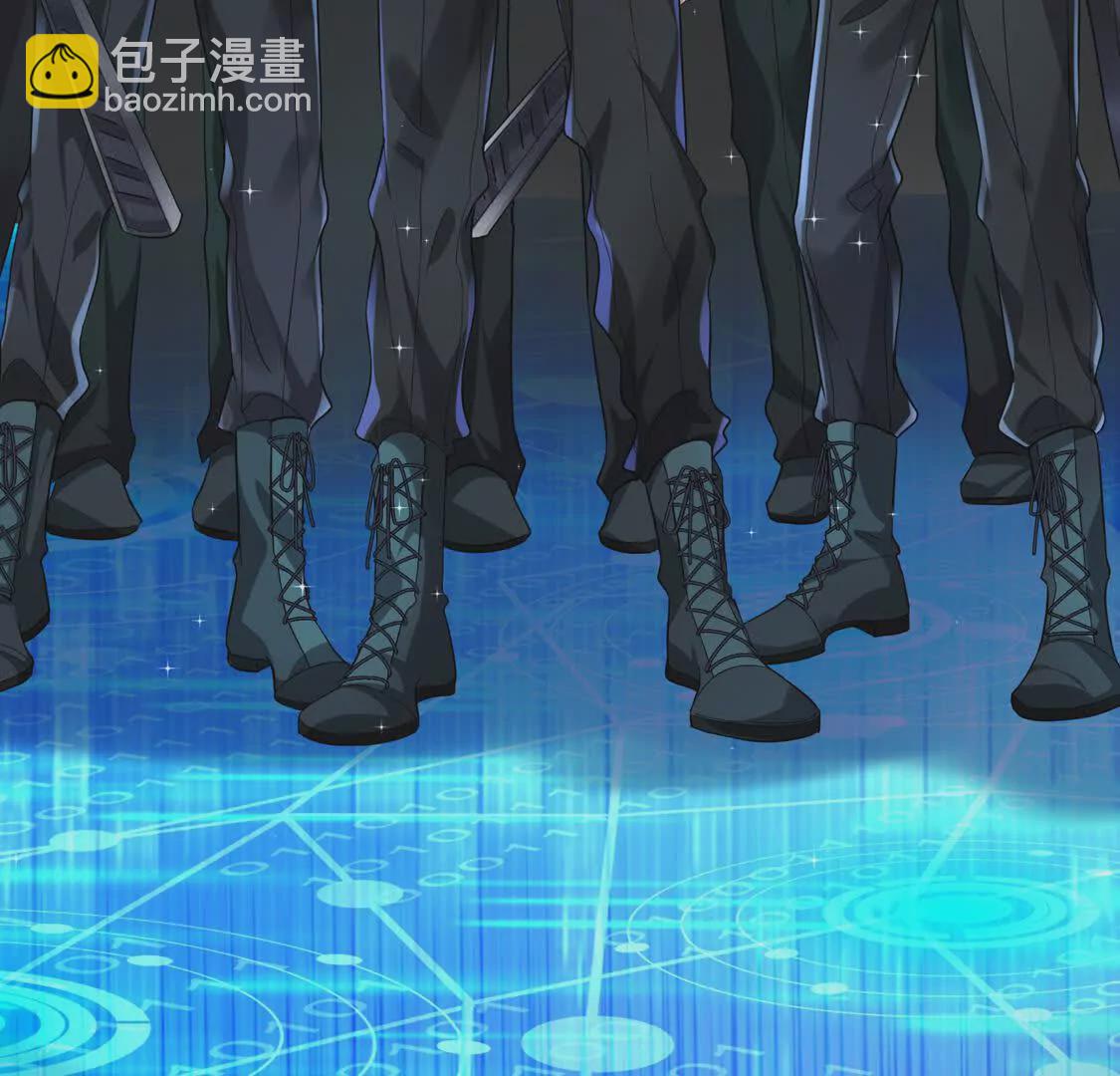 《三国之第一战神》007 大闹展会 第23页