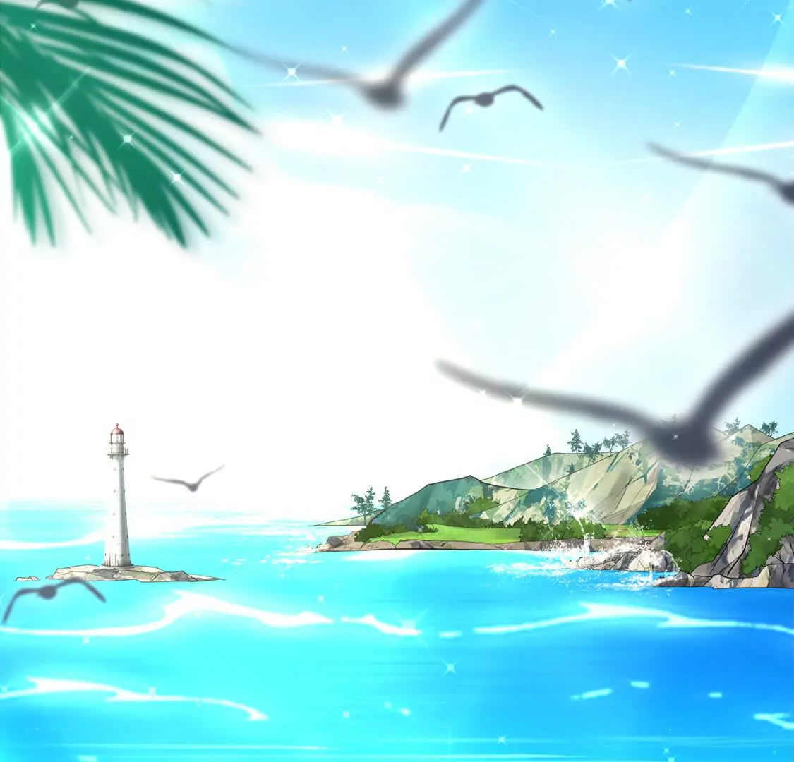 《三国之第一战神》009 还我身体 第28页