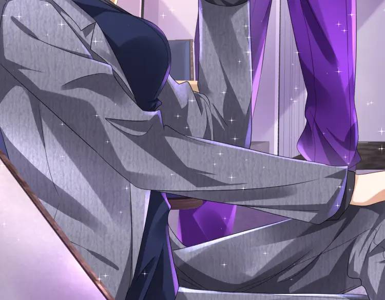 《三国之第一战神》011 照顾好我的身体 第14页