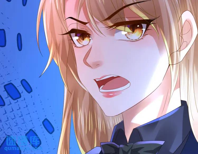 《三国之第一战神》011 照顾好我的身体 第32页