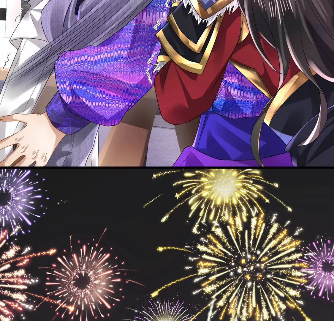 《三国之第一战神》010 回家 第14页