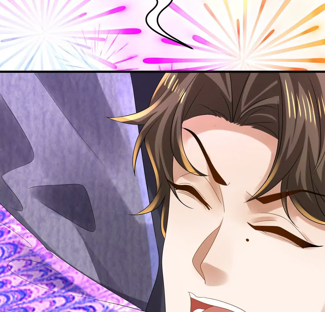 《三国之第一战神》010 回家 第17页