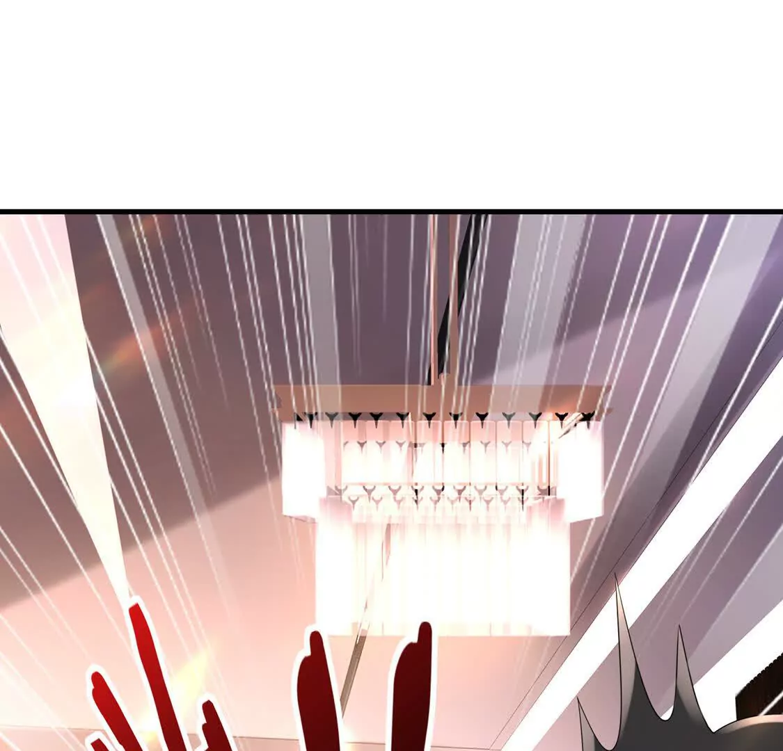 《三国之第一战神》010 回家 第5页