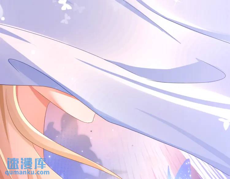 《三国之第一战神》012 她的身体 第31页
