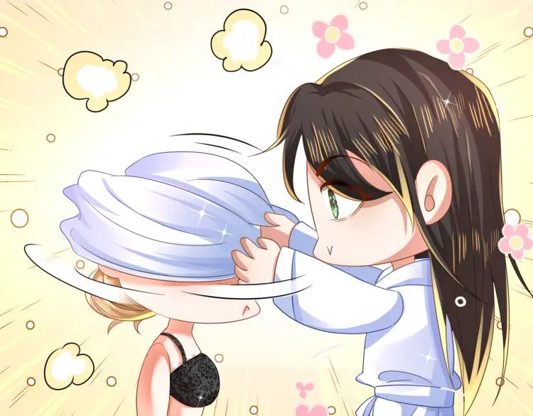 《三国之第一战神》012 她的身体 第34页
