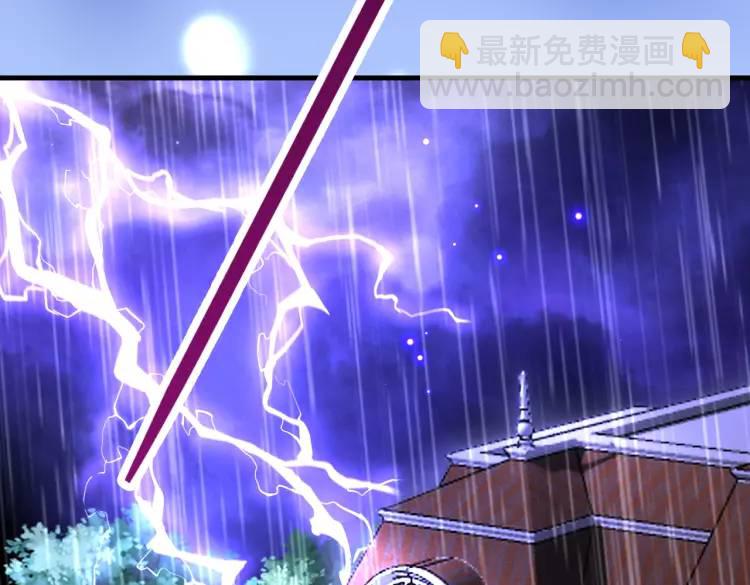 《三国之第一战神》013 貂蝉回来了 第38页
