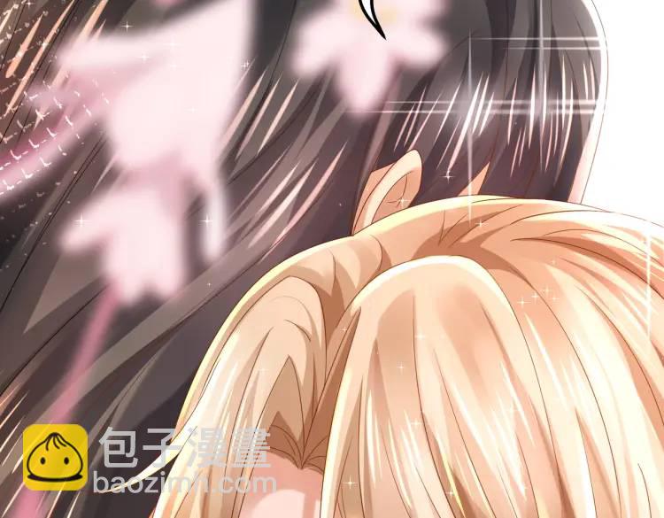 《三国之第一战神》014 蝉儿一定还在 第19页