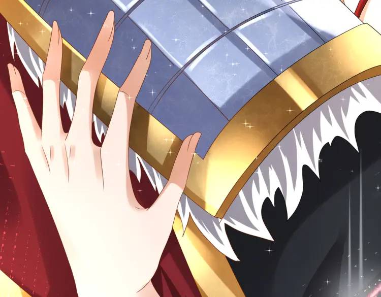 《三国之第一战神》014 蝉儿一定还在 第21页