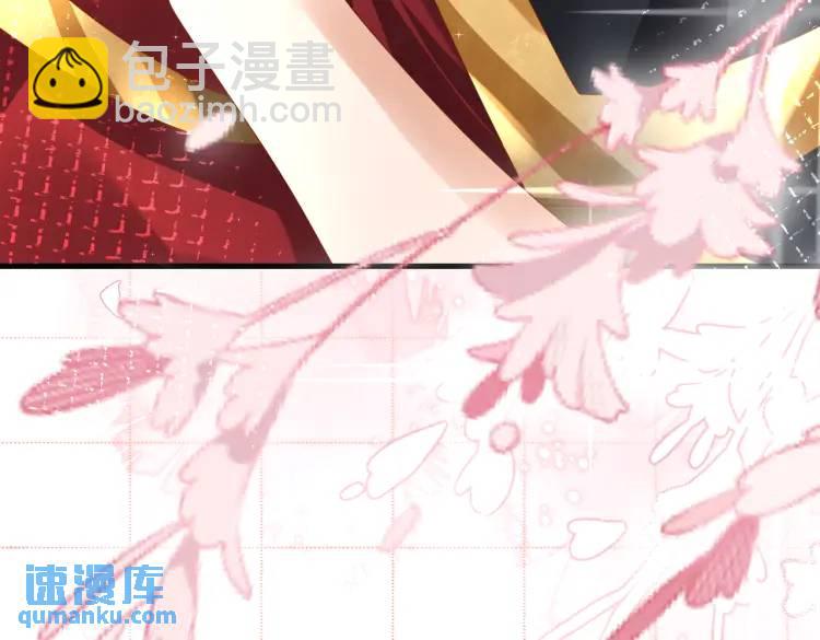《三国之第一战神》014 蝉儿一定还在 第22页