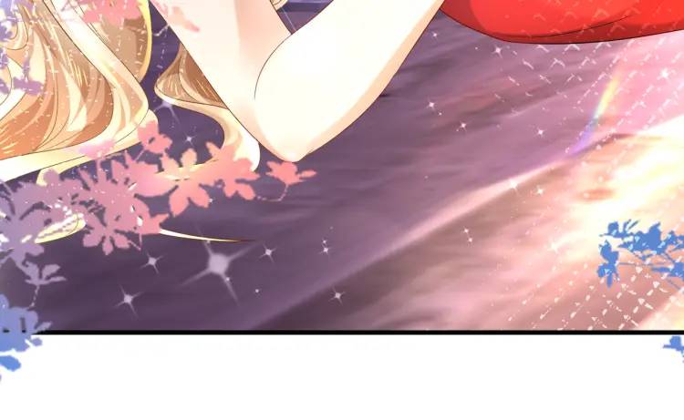 《三国之第一战神》014 蝉儿一定还在 第42页