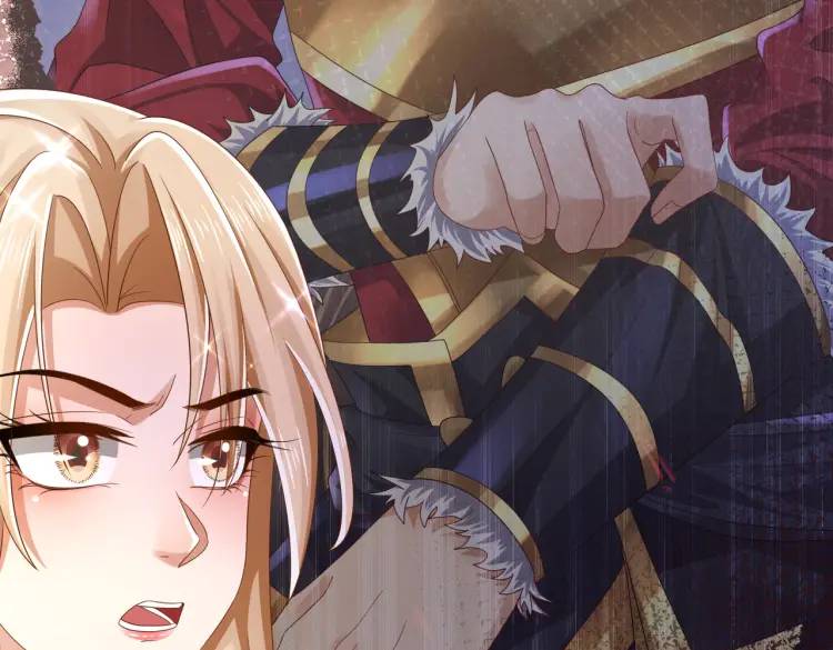 《三国之第一战神》014 蝉儿一定还在 第48页