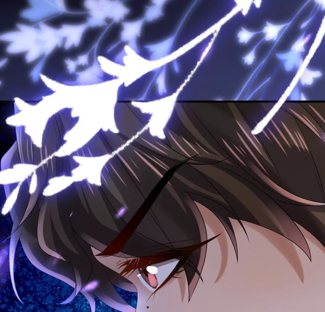《三国之第一战神》15 线上会议 第11页