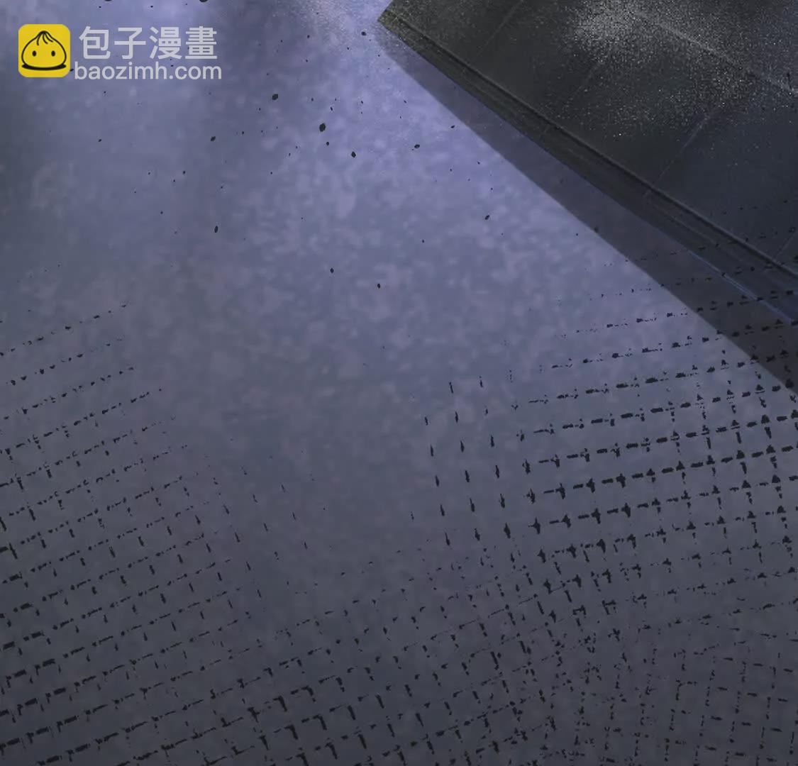 《三国之第一战神》19合力抗敌02 第17页