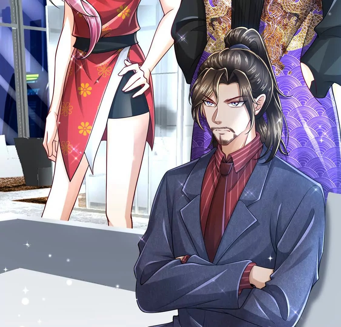 《三国之第一战神》17夜探烂尾楼 第9页