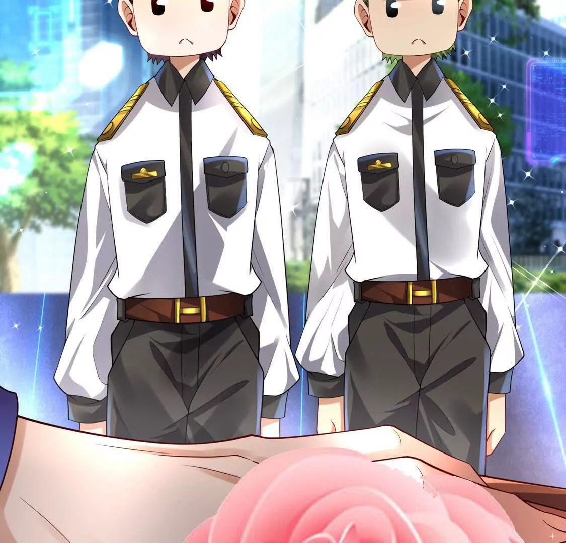 《三国之第一战神》16 收购烂尾楼 第35页