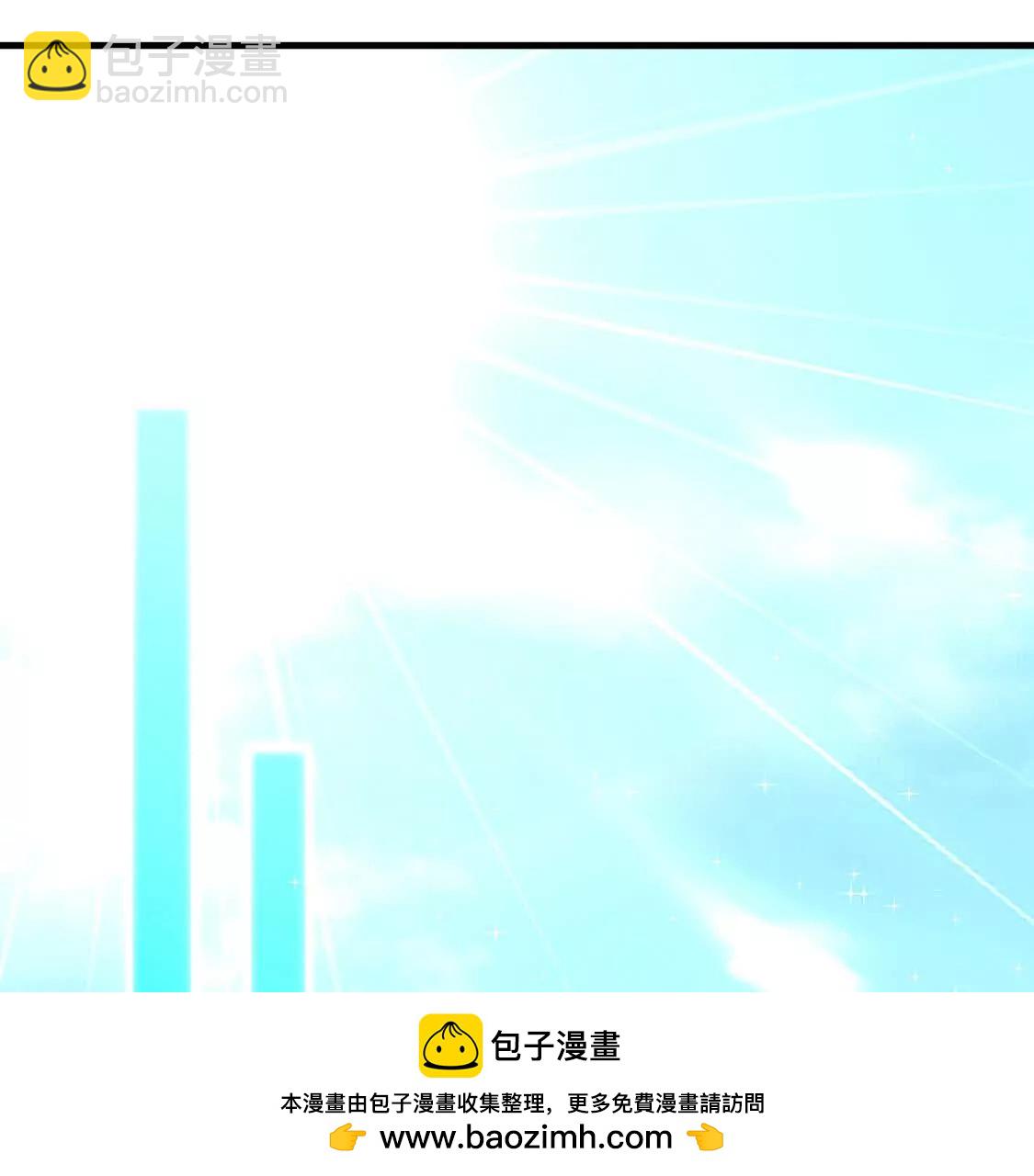 《三国之第一战神》16 收购烂尾楼 第50页