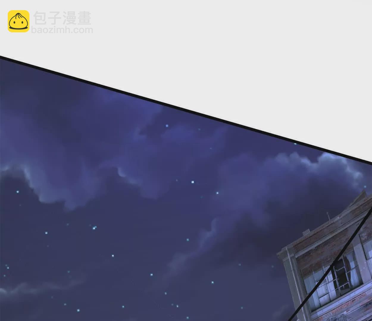 《三国之第一战神》023 危机 第44页