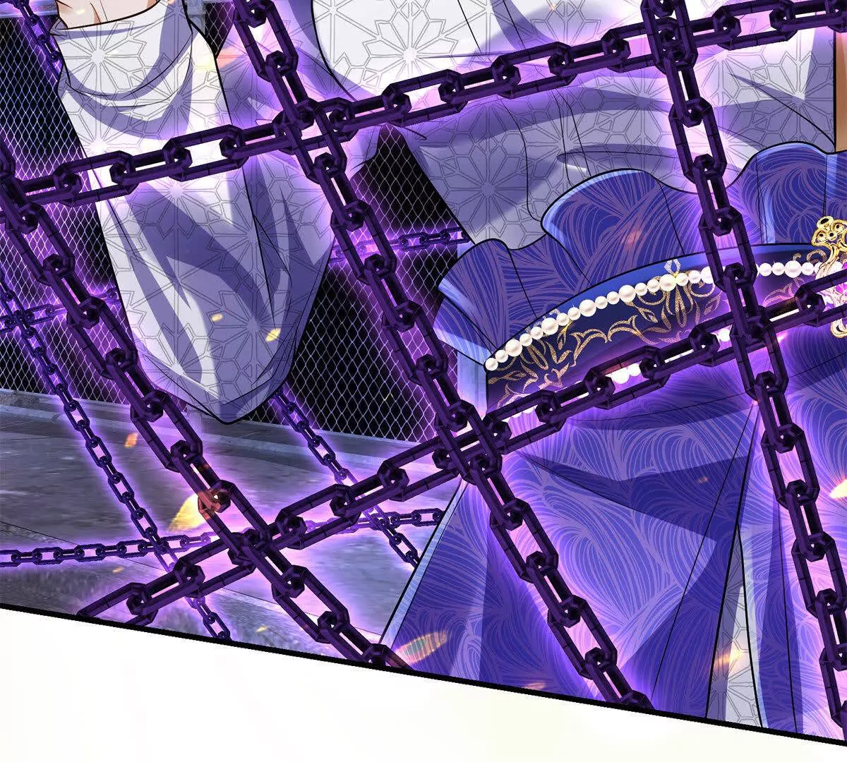 《三国之第一战神》022 战神再现02 第28页