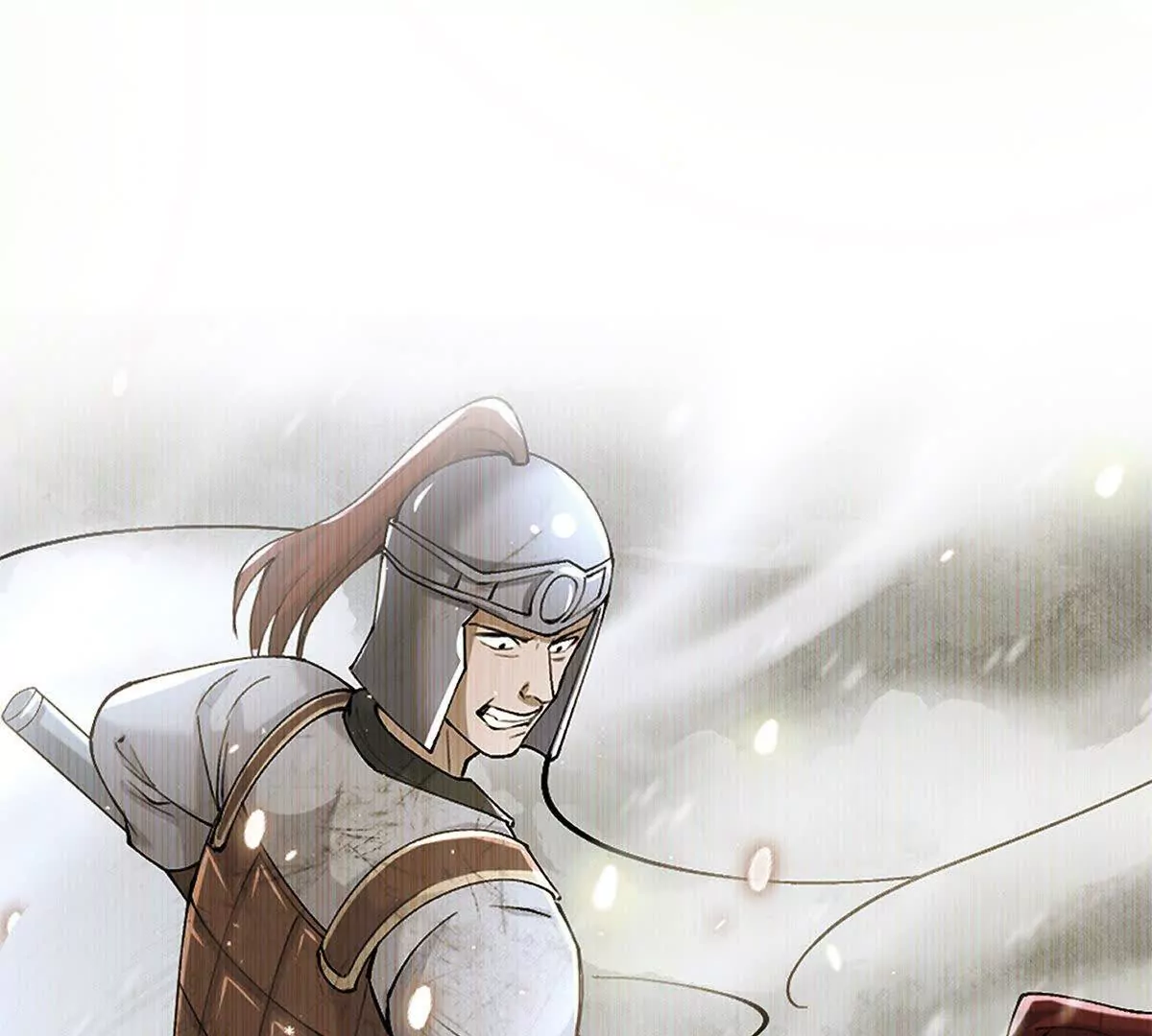 《三国之第一战神》022 战神再现02 第29页