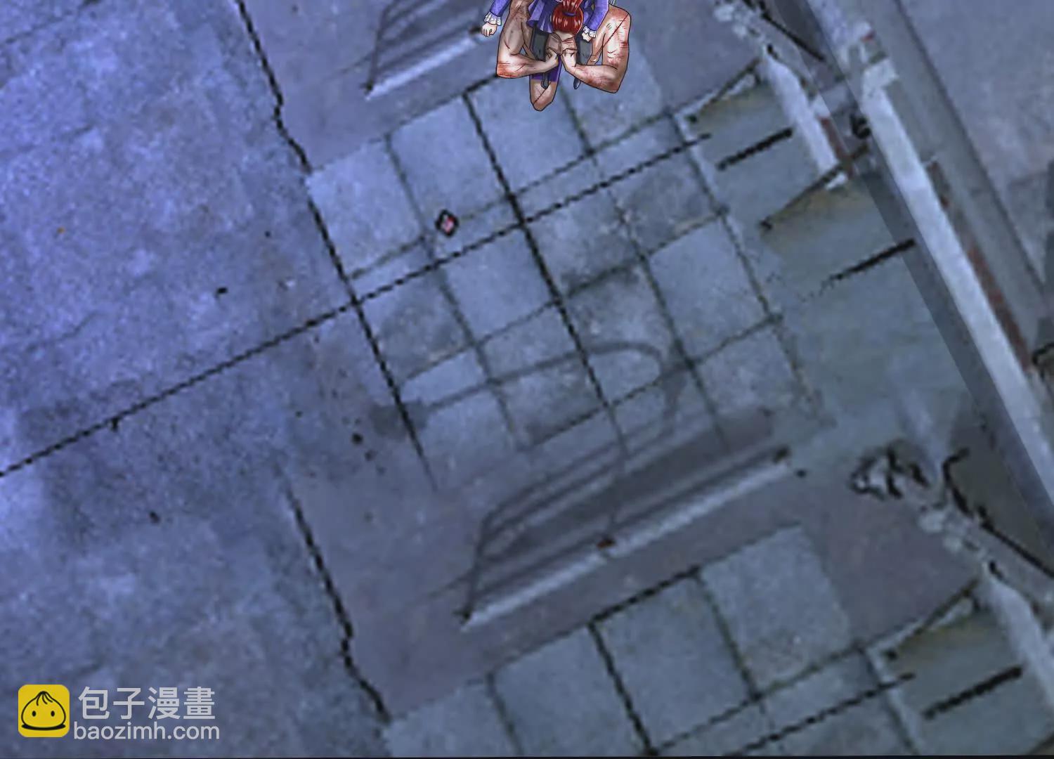 《三国之第一战神》020 合力抗敌03 第15页