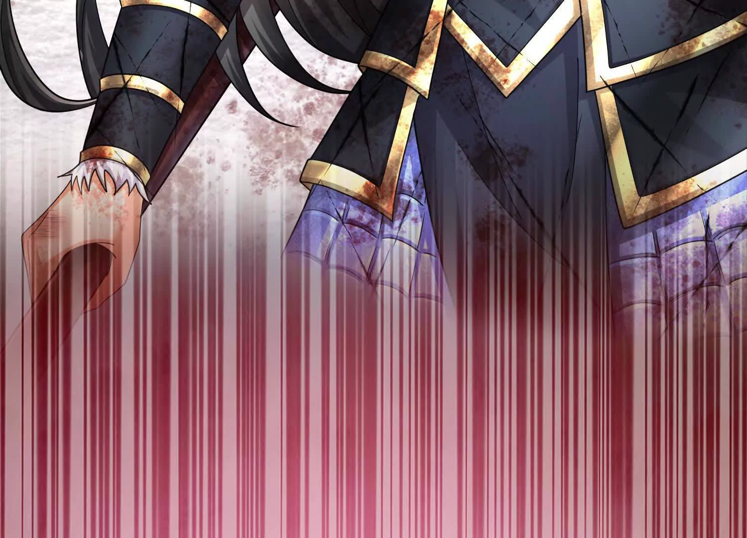 《三国之第一战神》020 合力抗敌03 第20页