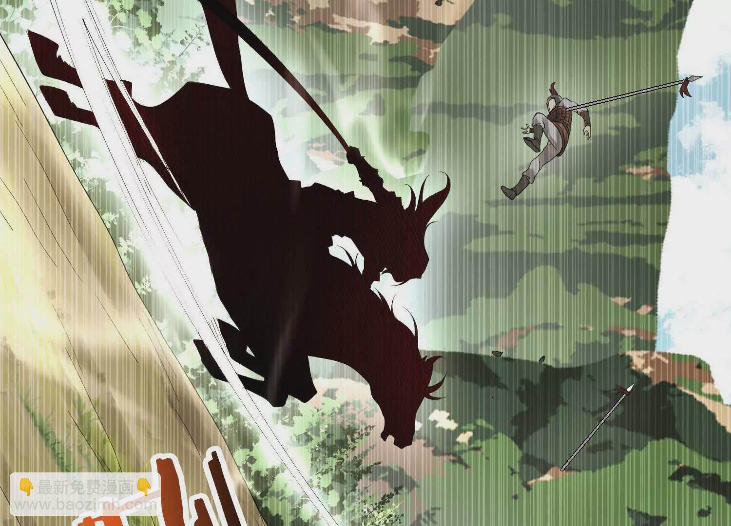 《三国之第一战神》020 合力抗敌03 第37页