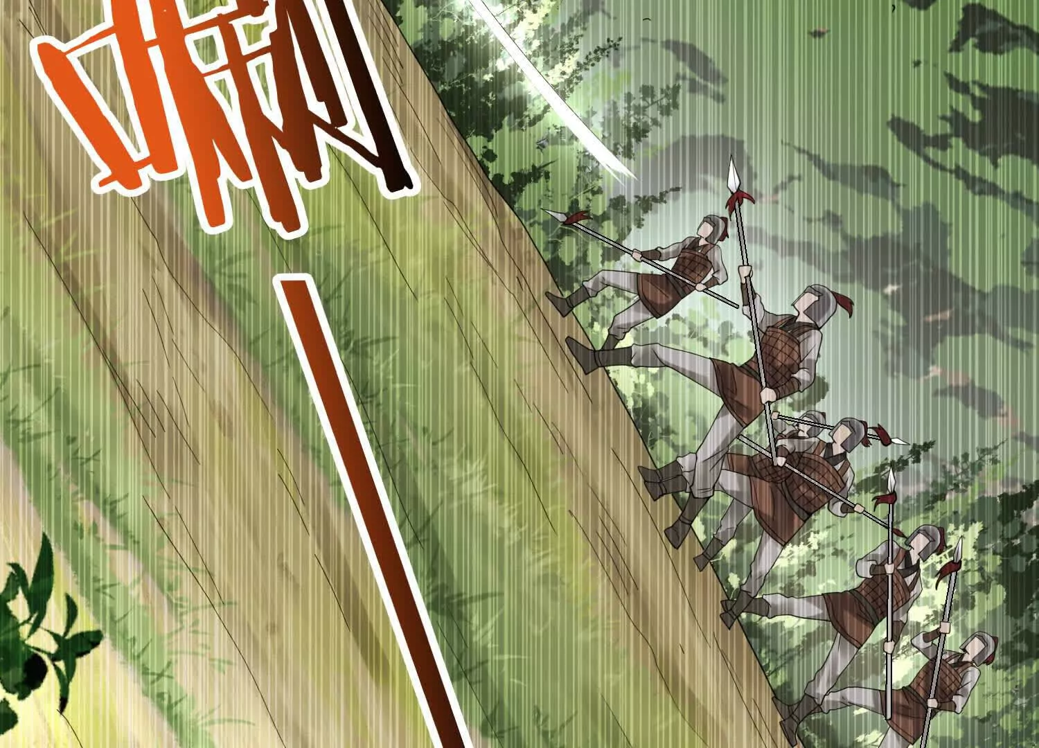 《三国之第一战神》020 合力抗敌03 第38页