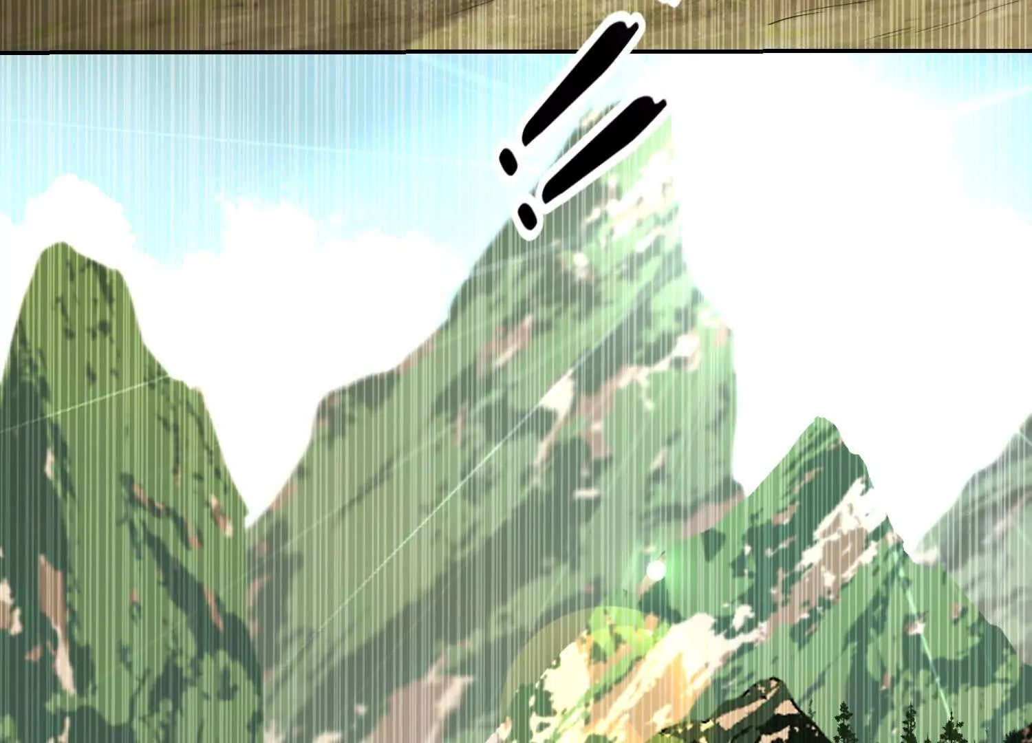 《三国之第一战神》020 合力抗敌03 第46页