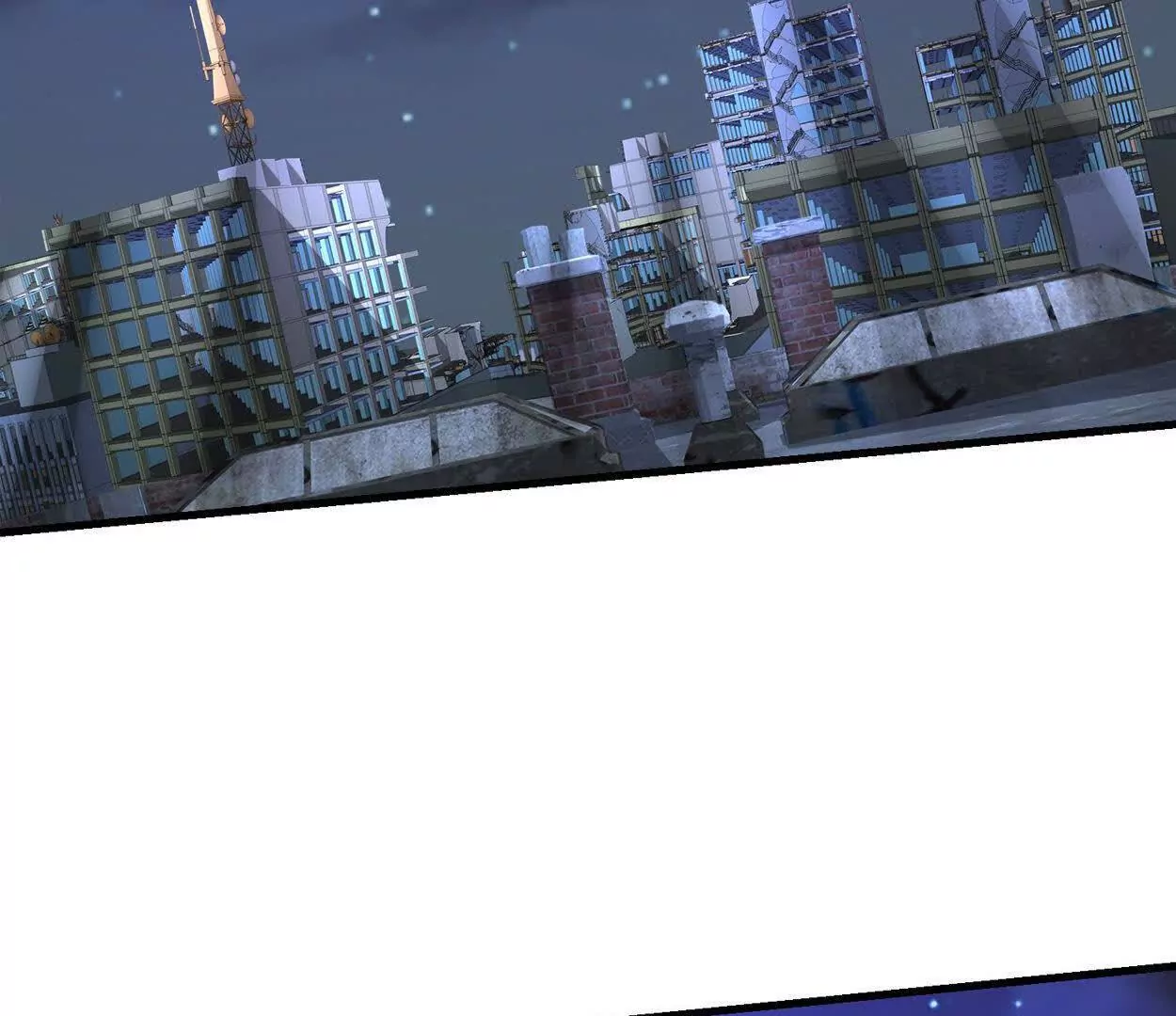 《三国之第一战神》021 战神再现01 第10页