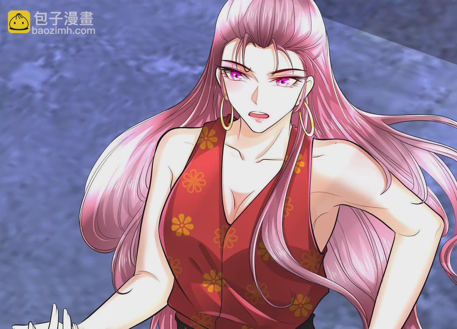 《三国之第一战神》021 战神再现01 第40页