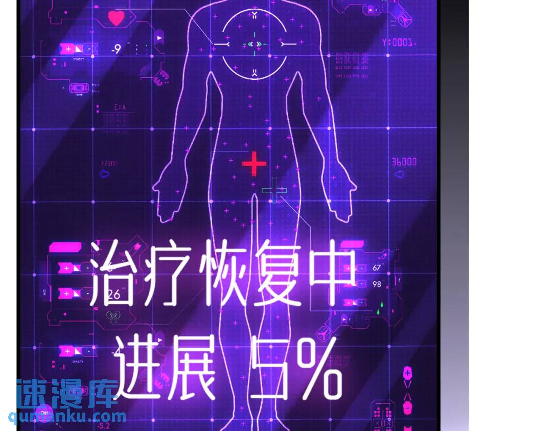 《三国之第一战神》025 艾格的实验室 第36页