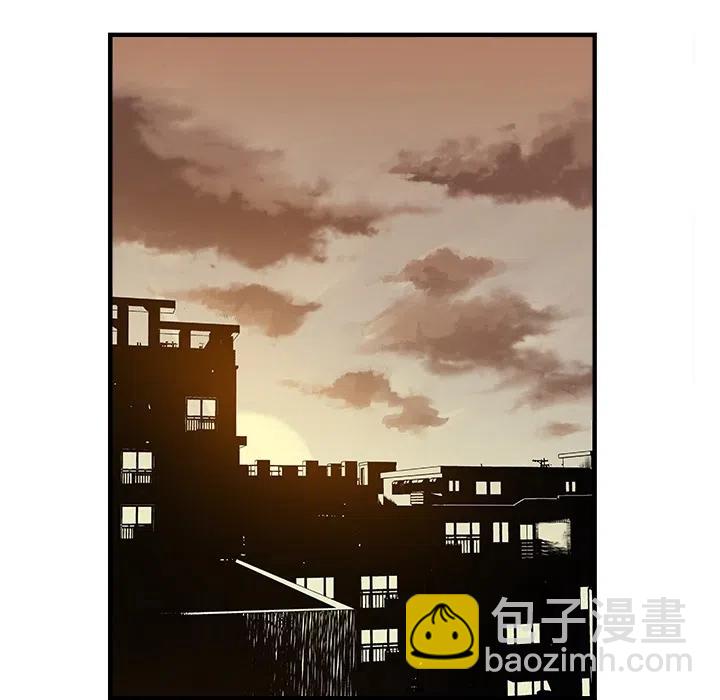 《邪恶血统》预告篇 第39页