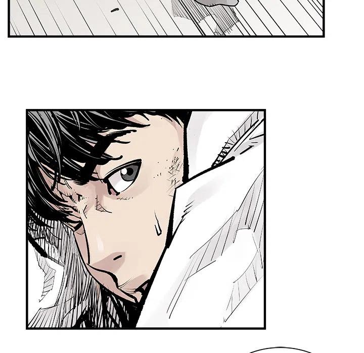 《邪恶血统》39 第17页