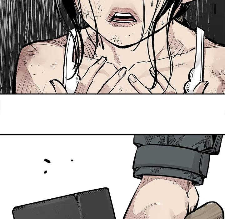 《邪恶血统》10 第9页