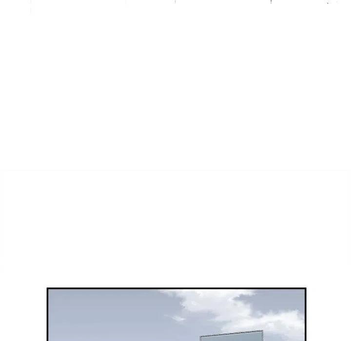 《邪恶血统》19 第12页