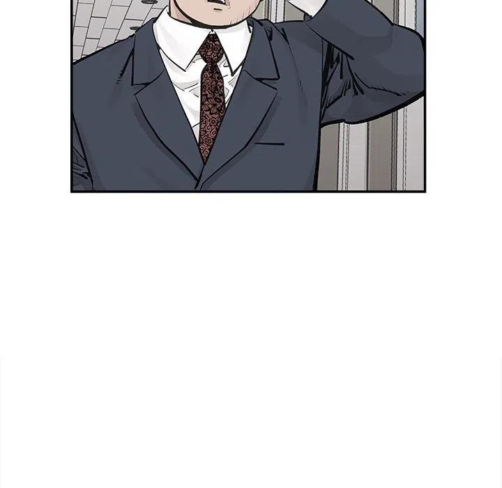 《邪恶血统》19 第50页