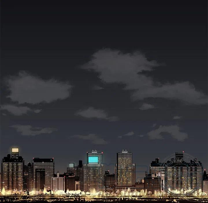 《邪恶血统》20 第16页