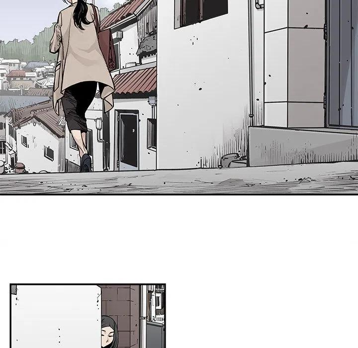 《邪恶血统》25 第29页