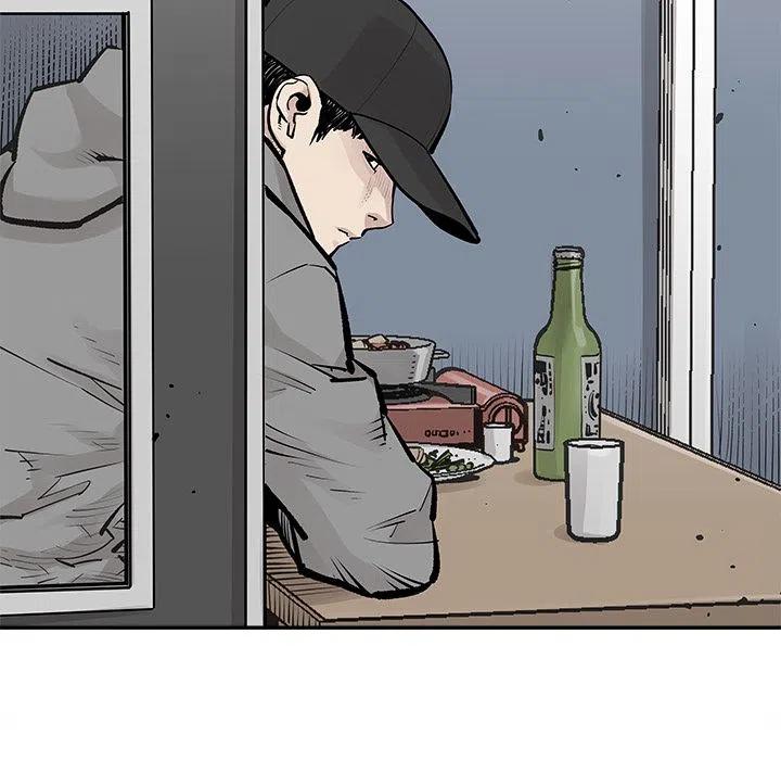 《邪恶血统》28 第42页